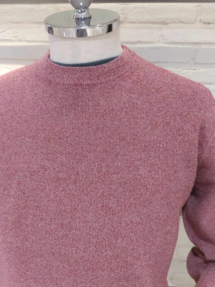 J.PRESS MEN 金澤 コーディネート画像