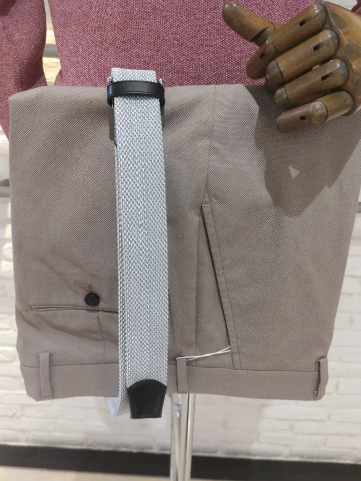 J.PRESS MEN 金澤 コーディネート画像