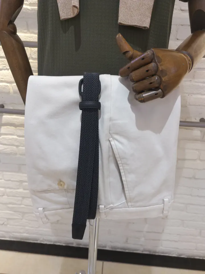 J.PRESS MEN 金澤 コーディネート画像