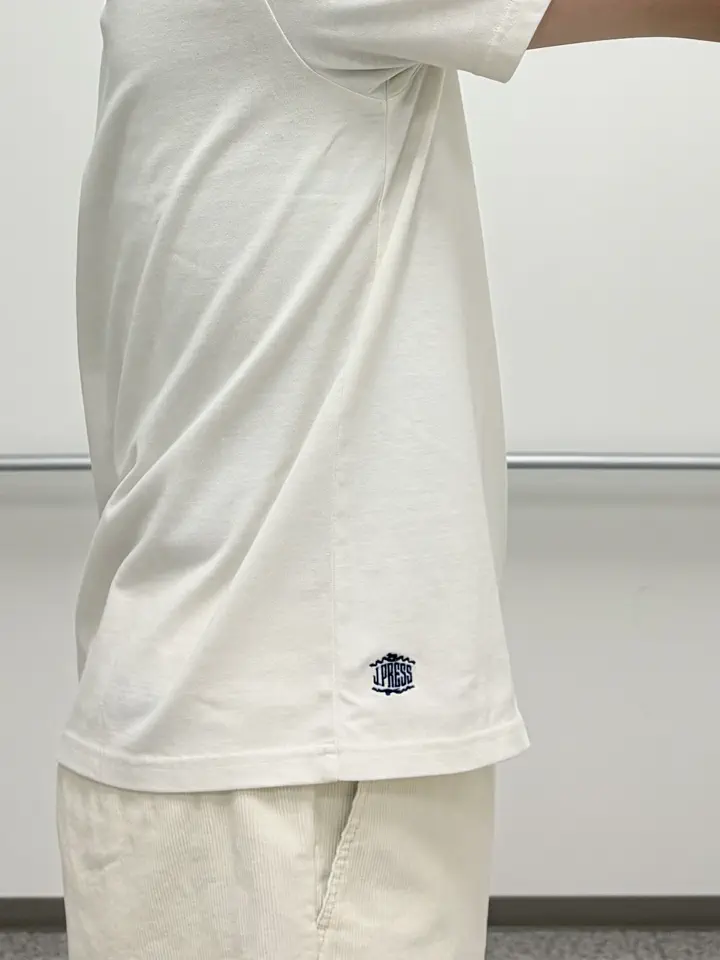 J.PRESS MEN 若山 コーディネート画像