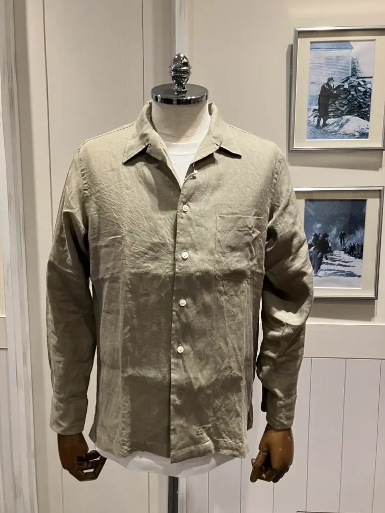 J.PRESS MEN 宇佐 コーディネート画像