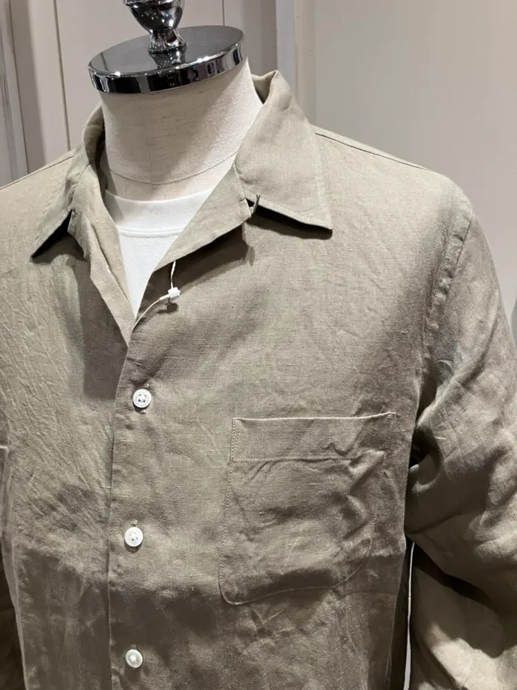 J.PRESS MEN 宇佐 コーディネート画像