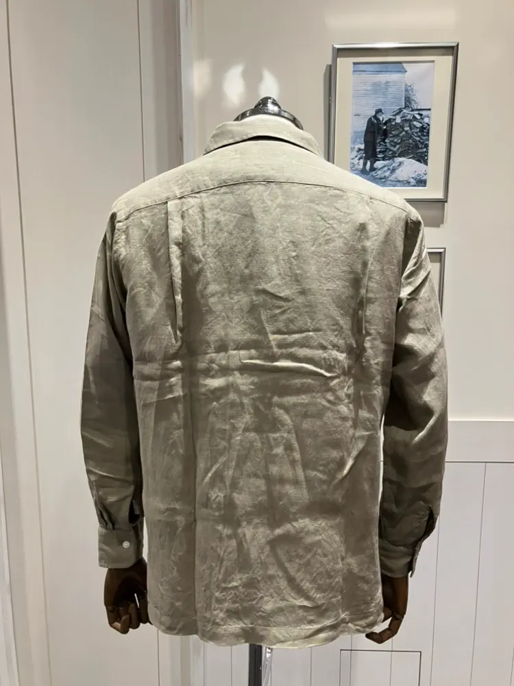 J.PRESS MEN 宇佐 コーディネート画像