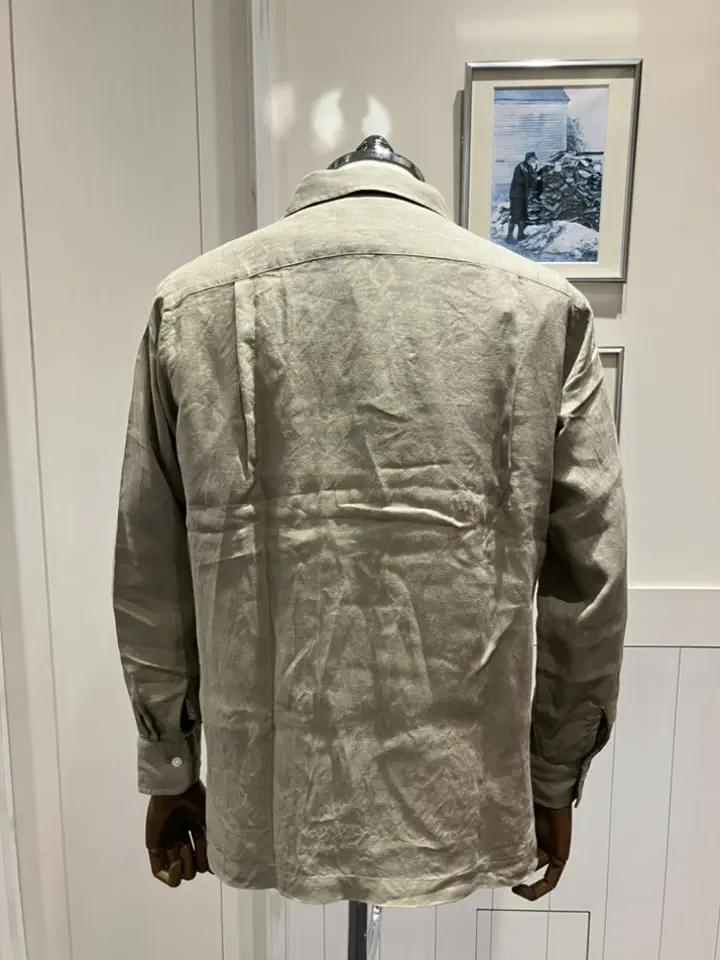 J.PRESS MEN 宇佐 コーディネート画像