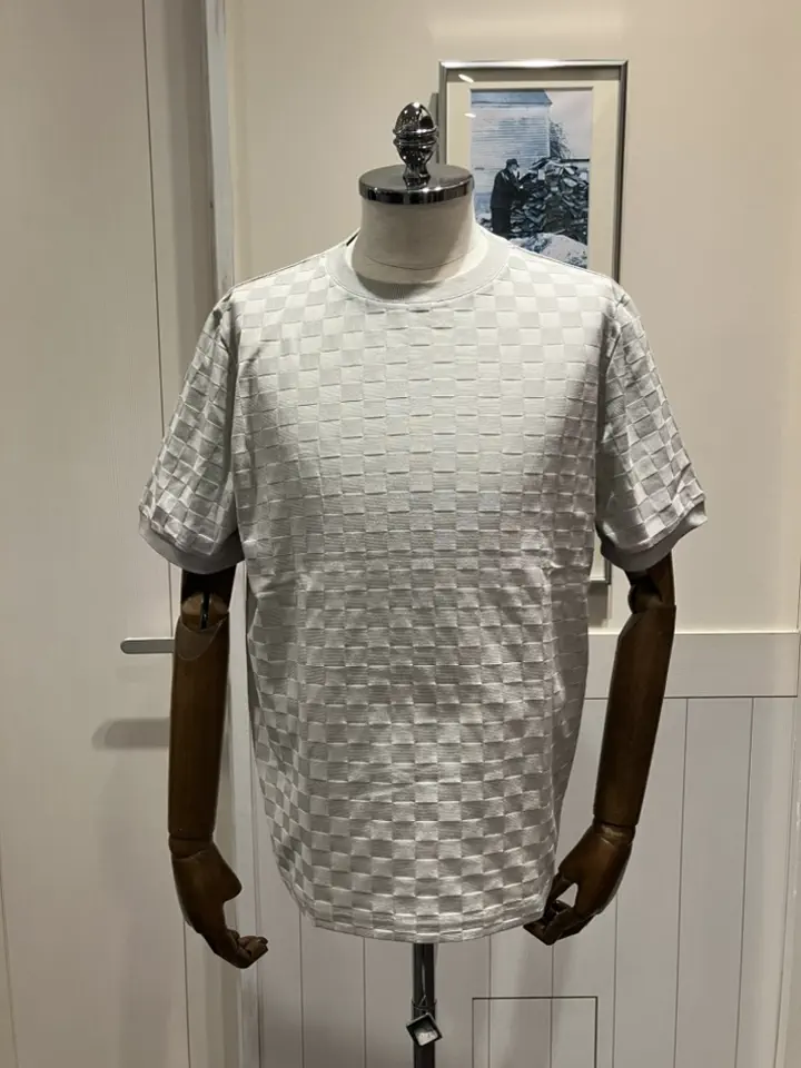 J.PRESS MEN 宇佐 コーディネート画像