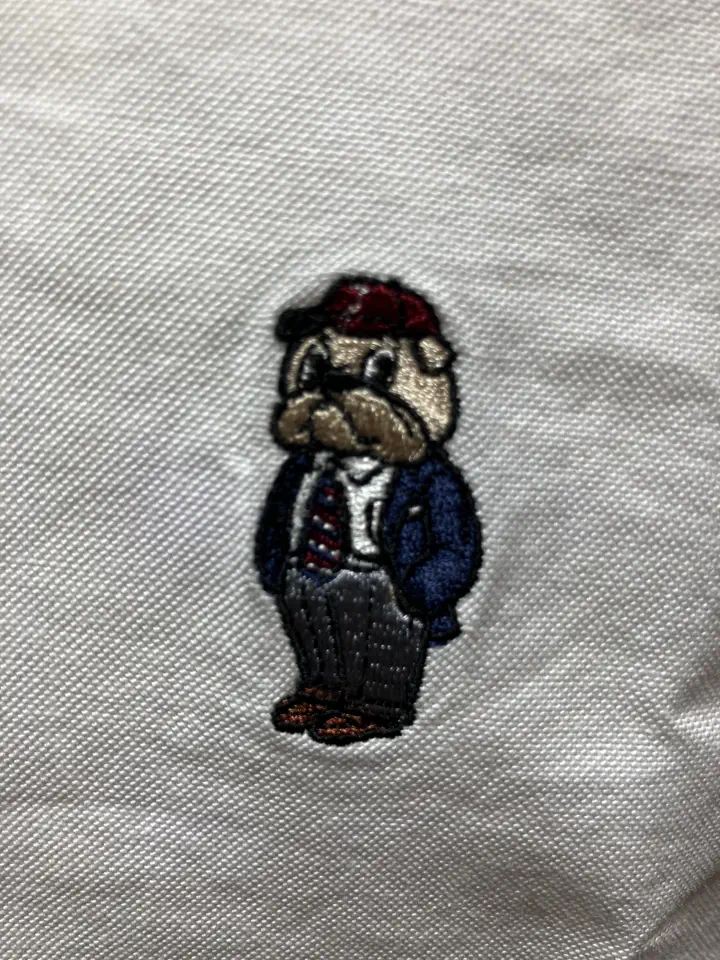 J.PRESS MEN 椎葉 コーディネート画像