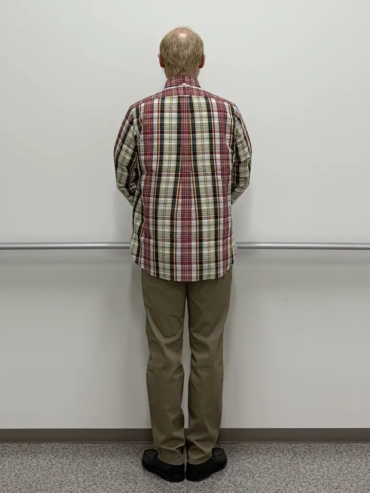 J.PRESS MEN 若山 コーディネート画像