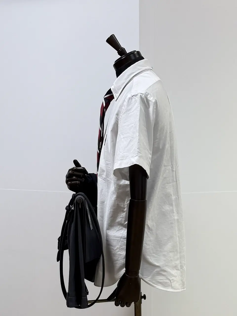 J.PRESS MEN 吉村 コーディネート画像