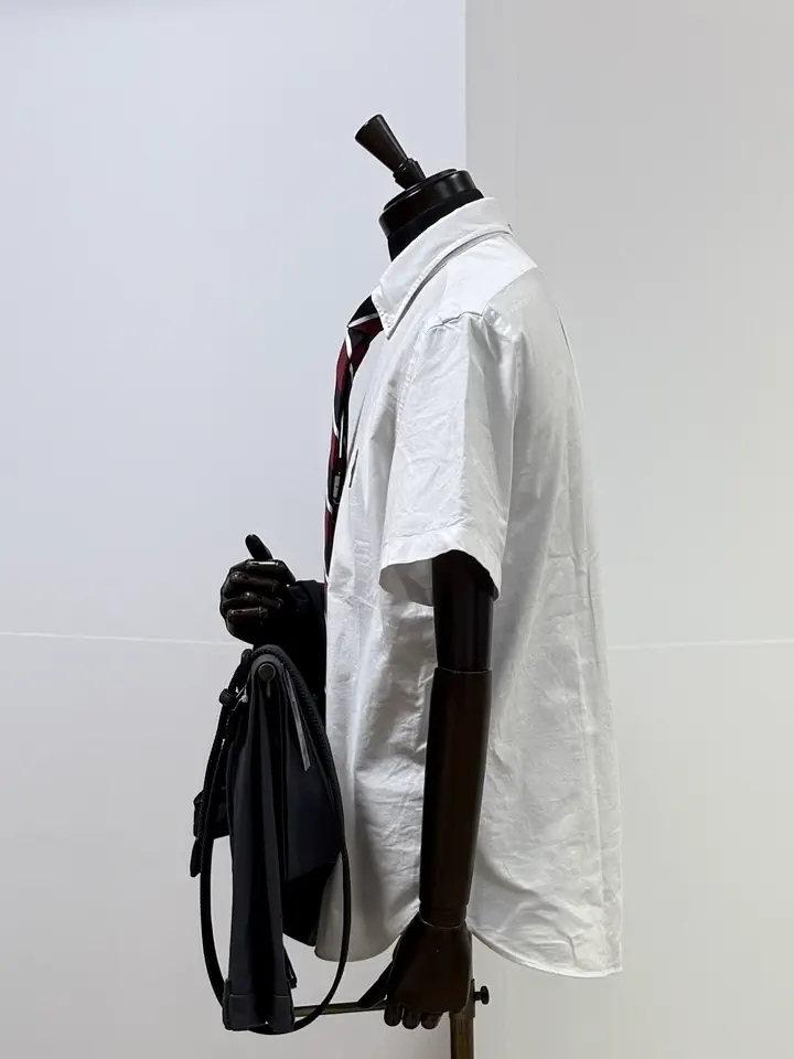 J.PRESS MEN 吉村 コーディネート画像