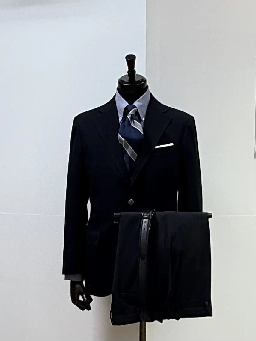  吉村 コーディネート画像