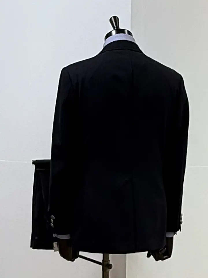 J.PRESS MEN 吉村 コーディネート画像