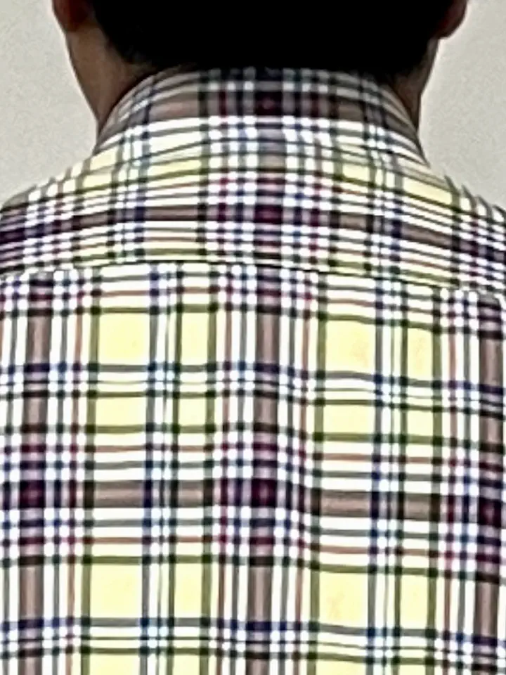 J.PRESS MEN 渡辺 コーディネート画像