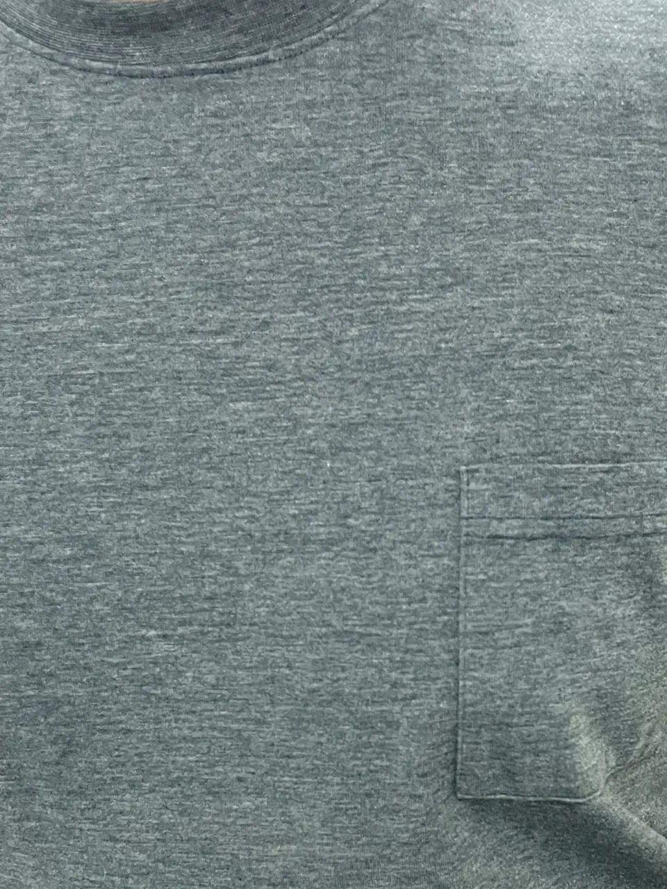 J.PRESS MEN 渡辺 コーディネート画像