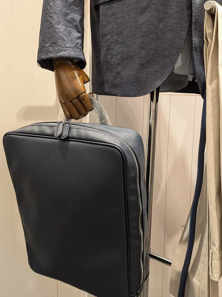 J.PRESS MEN 渡瀬 コーディネート画像