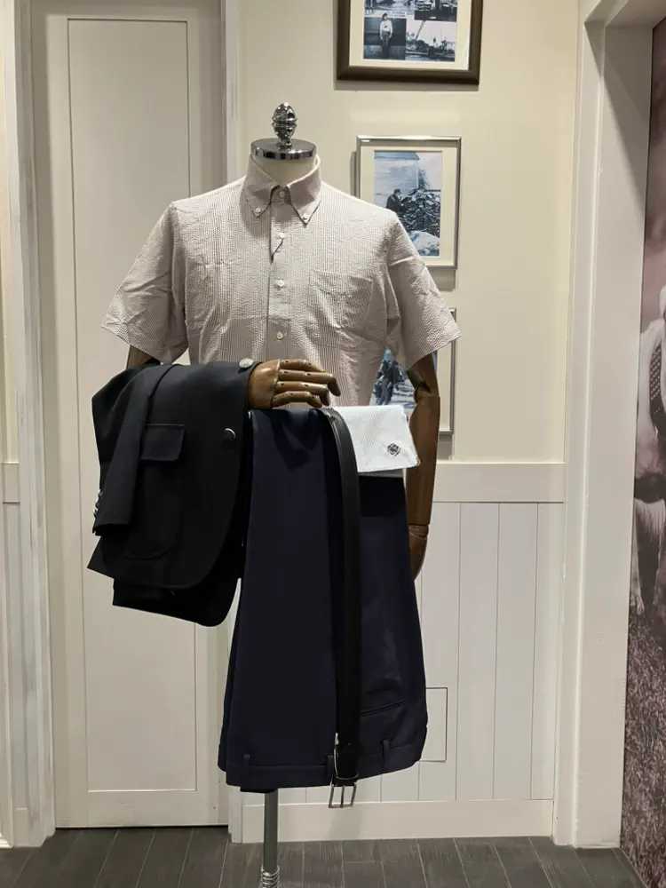  宇佐 コーディネート画像