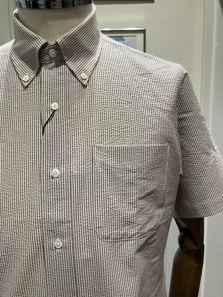 J.PRESS MEN 宇佐 コーディネート画像