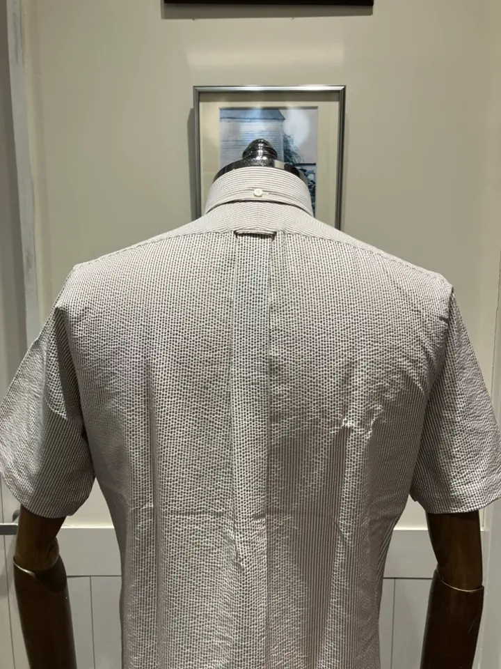 J.PRESS MEN 宇佐 コーディネート画像