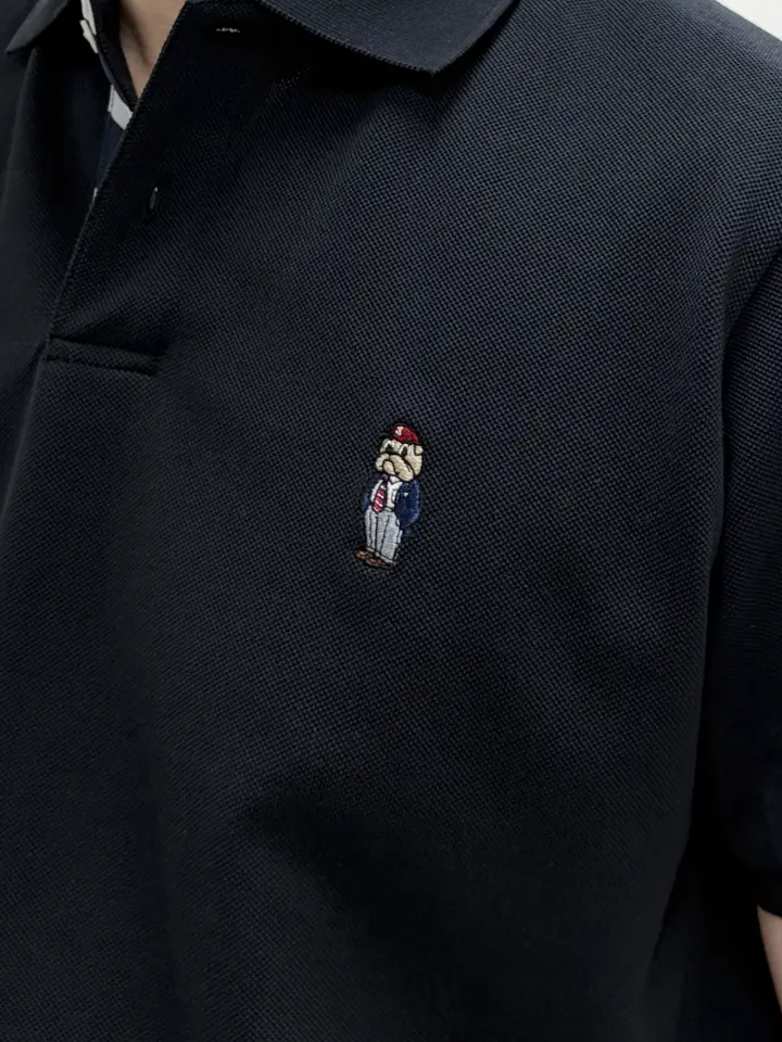 J.PRESS MEN 若山 コーディネート画像