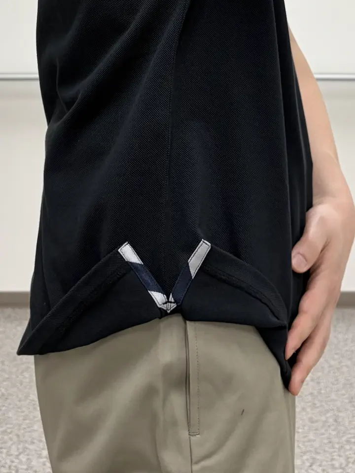 J.PRESS MEN 若山 コーディネート画像