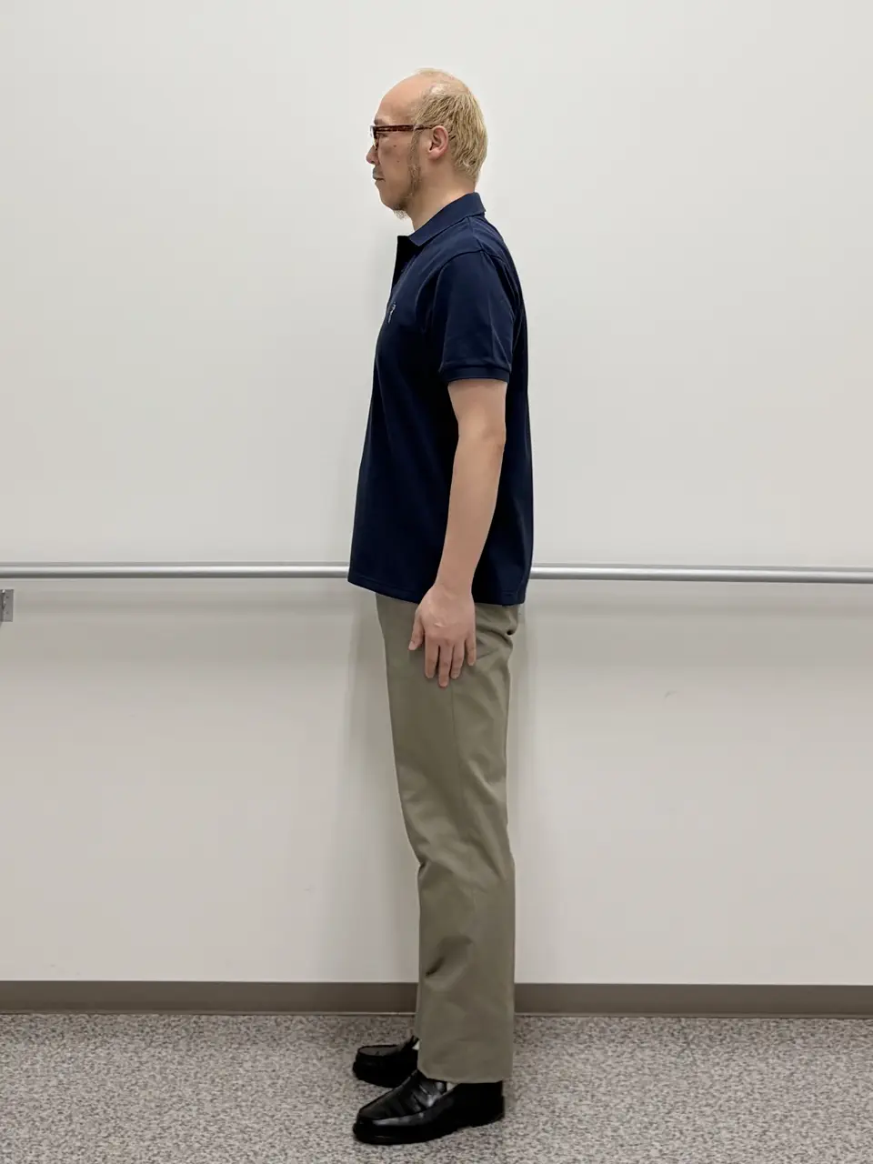 J.PRESS MEN 若山 コーディネート画像