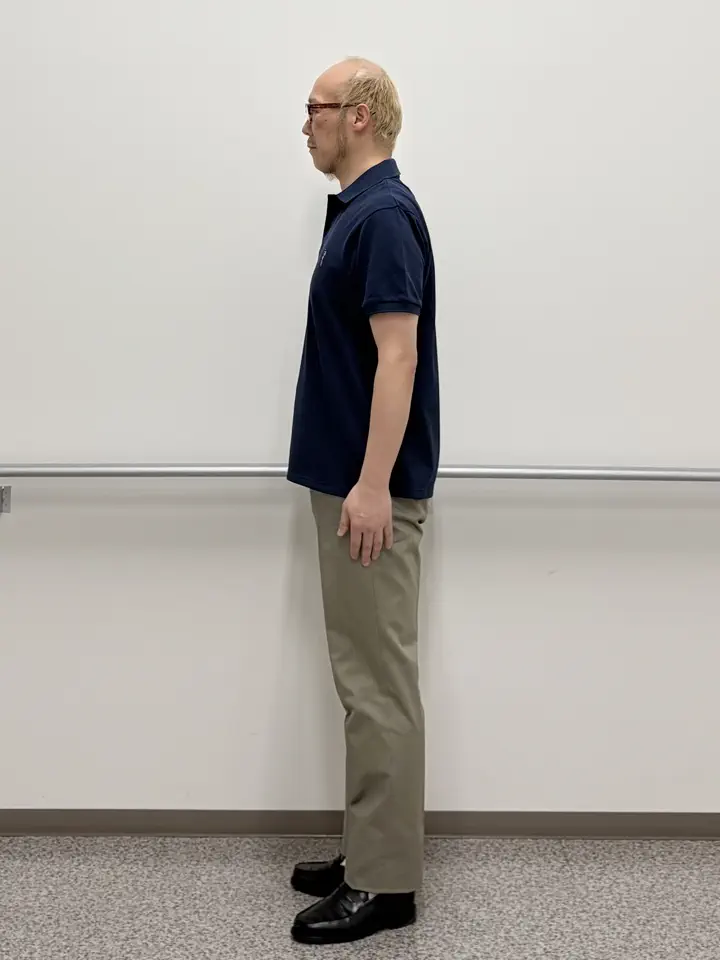 J.PRESS MEN 若山 コーディネート画像