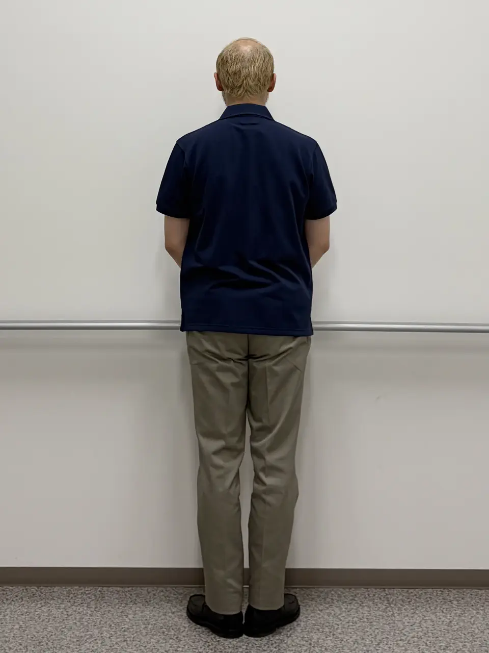 J.PRESS MEN 若山 コーディネート画像