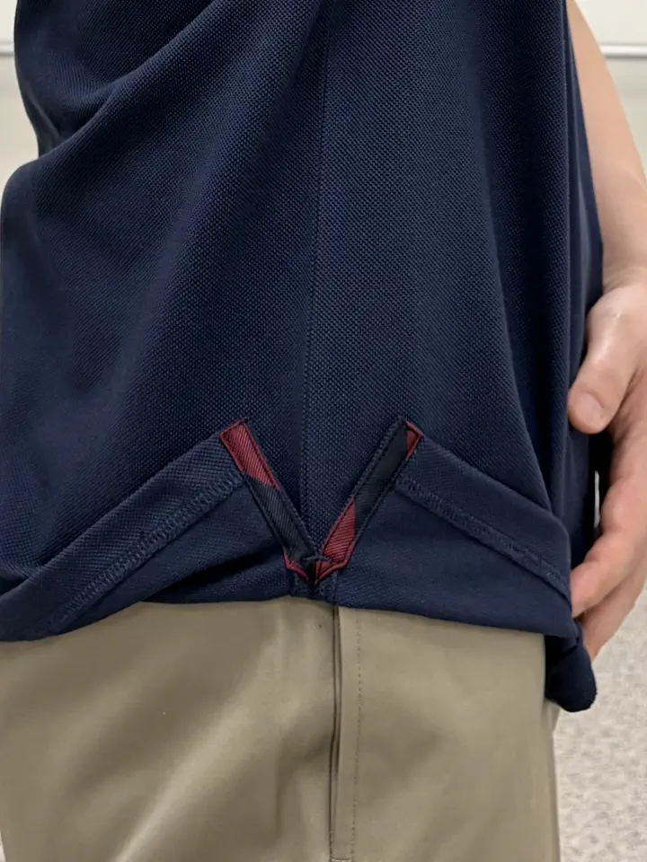 J.PRESS MEN 若山 コーディネート画像