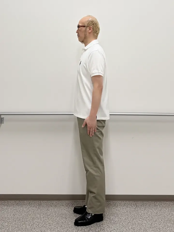 J.PRESS MEN 若山 コーディネート画像