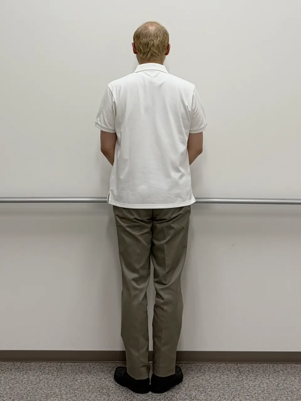 J.PRESS MEN 若山 コーディネート画像