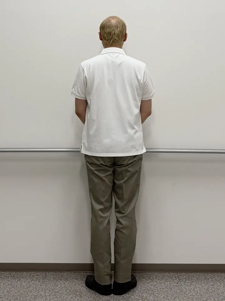 J.PRESS MEN 若山 コーディネート画像