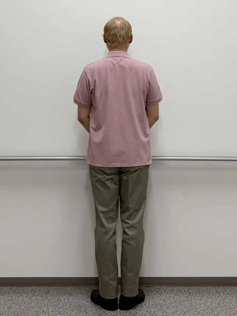 J.PRESS MEN 若山 コーディネート画像