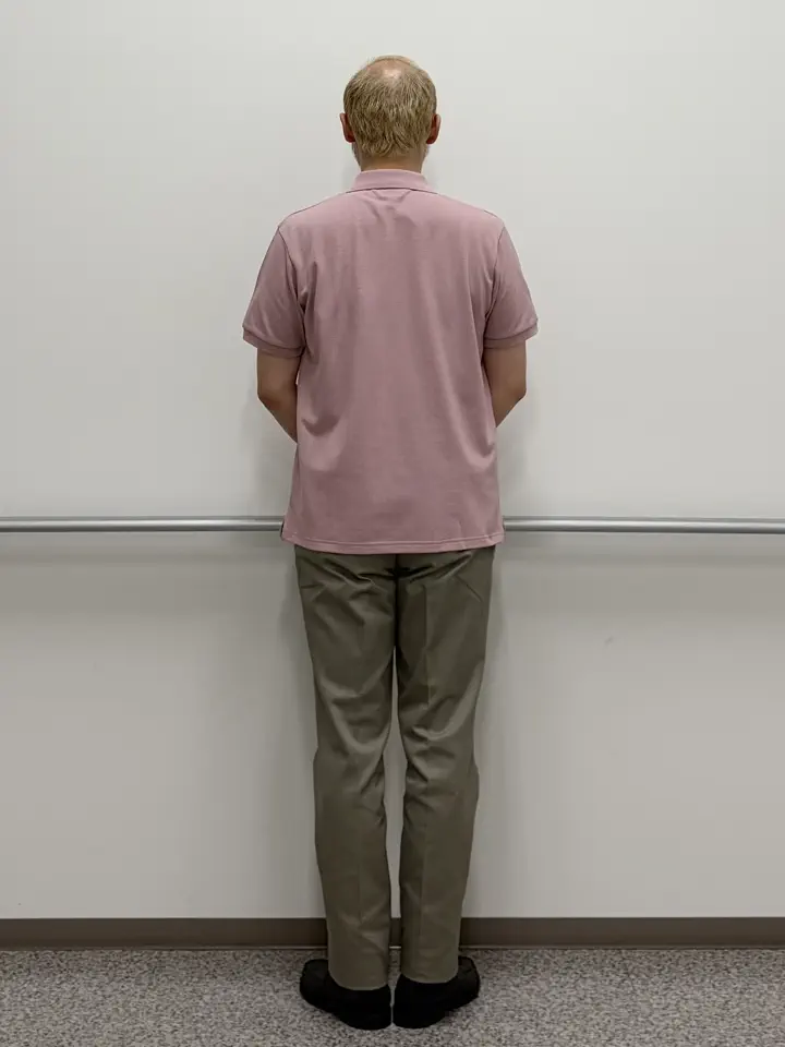 J.PRESS MEN 若山 コーディネート画像