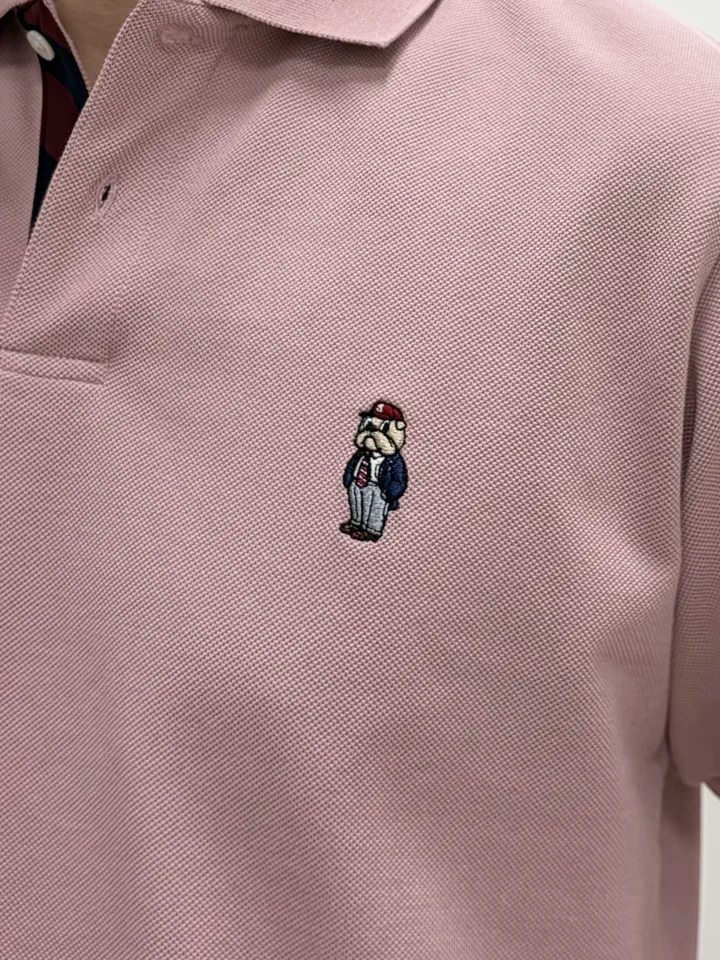 J.PRESS MEN 若山 コーディネート画像