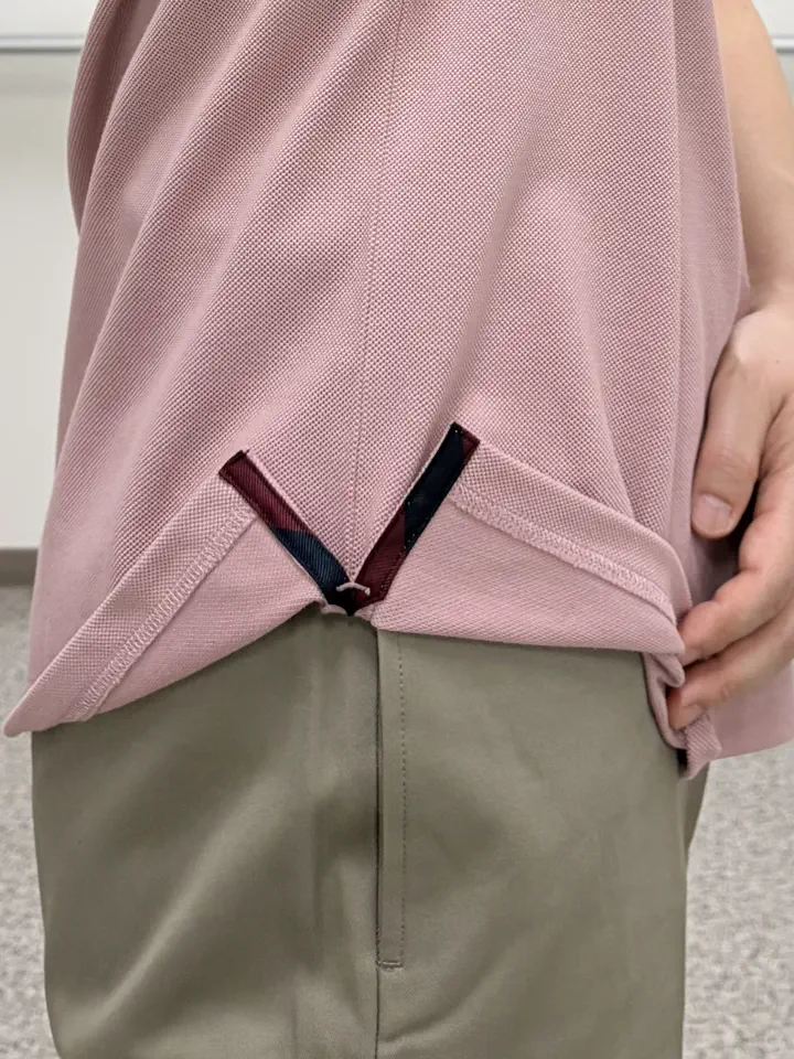 J.PRESS MEN 若山 コーディネート画像