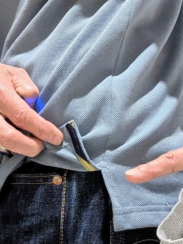 J.PRESS MEN 春木 コーディネート画像