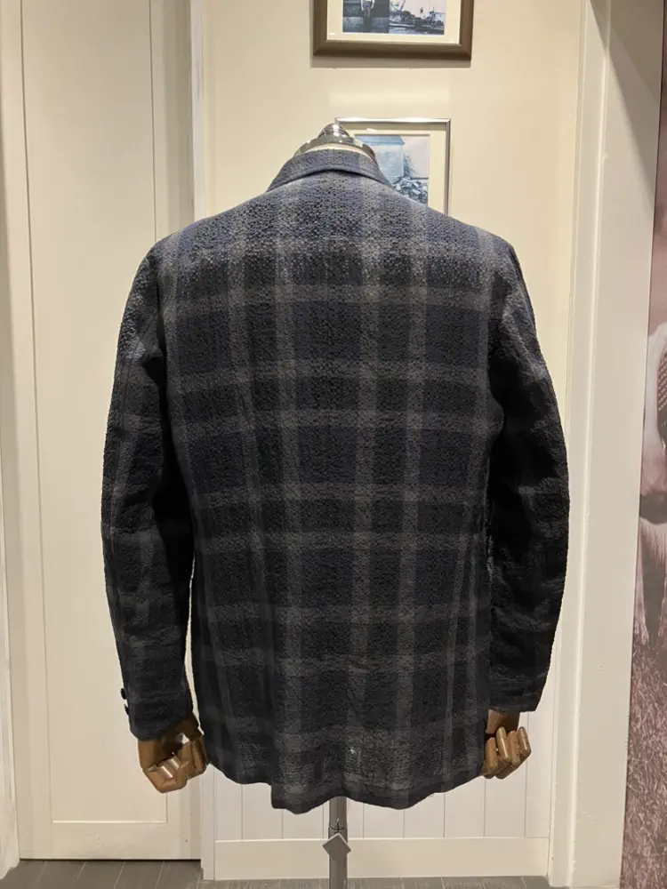 J.PRESS MEN 宇佐 コーディネート画像