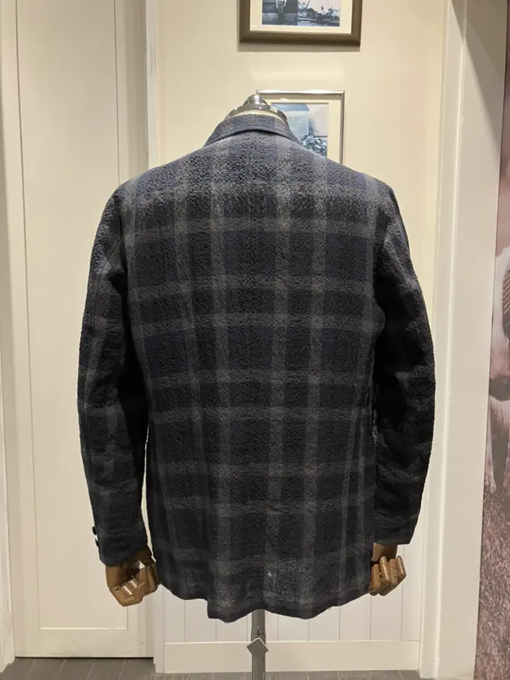 J.PRESS MEN 宇佐 コーディネート画像