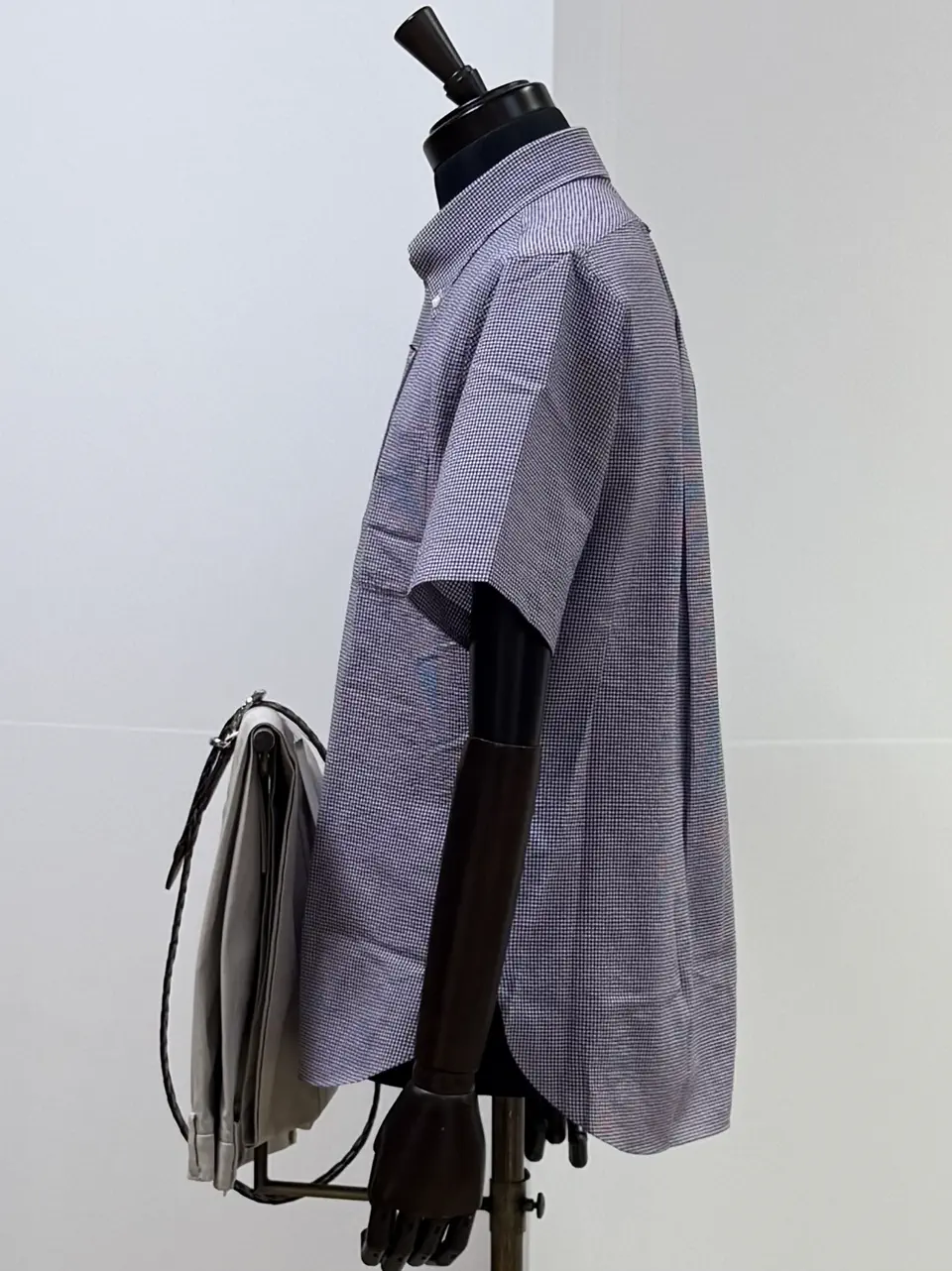 J.PRESS MEN 吉村 コーディネート画像