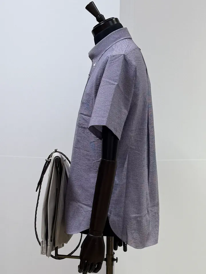 J.PRESS MEN 吉村 コーディネート画像