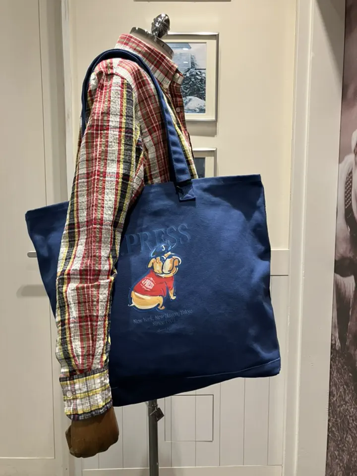 J.PRESS MEN 宇佐 コーディネート画像