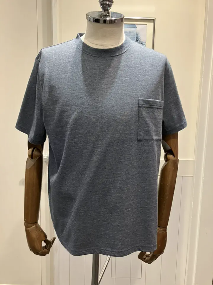 J.PRESS MEN 宇佐 コーディネート画像