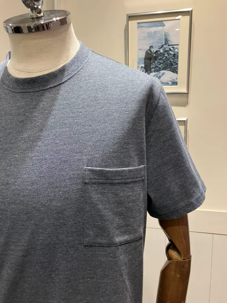 J.PRESS MEN 宇佐 コーディネート画像