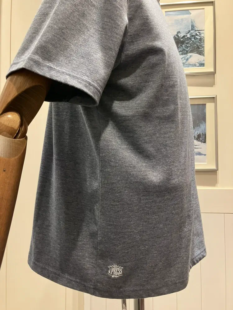 J.PRESS MEN 宇佐 コーディネート画像