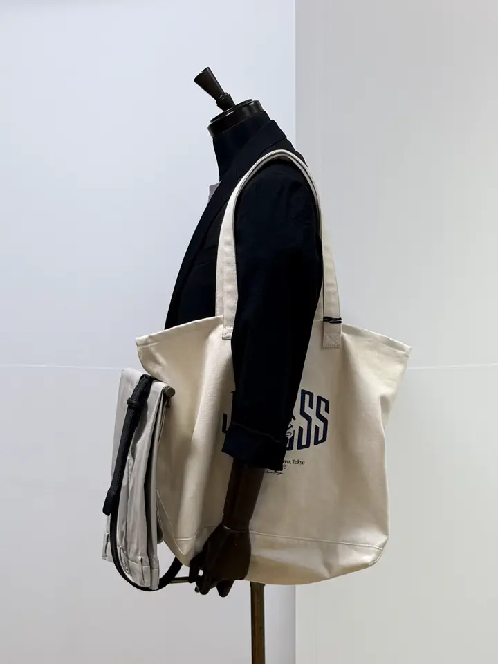 J.PRESS MEN 吉村 コーディネート画像