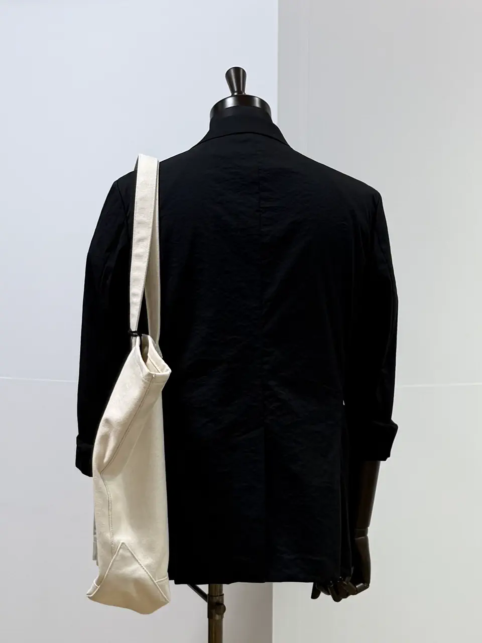 J.PRESS MEN 吉村 コーディネート画像