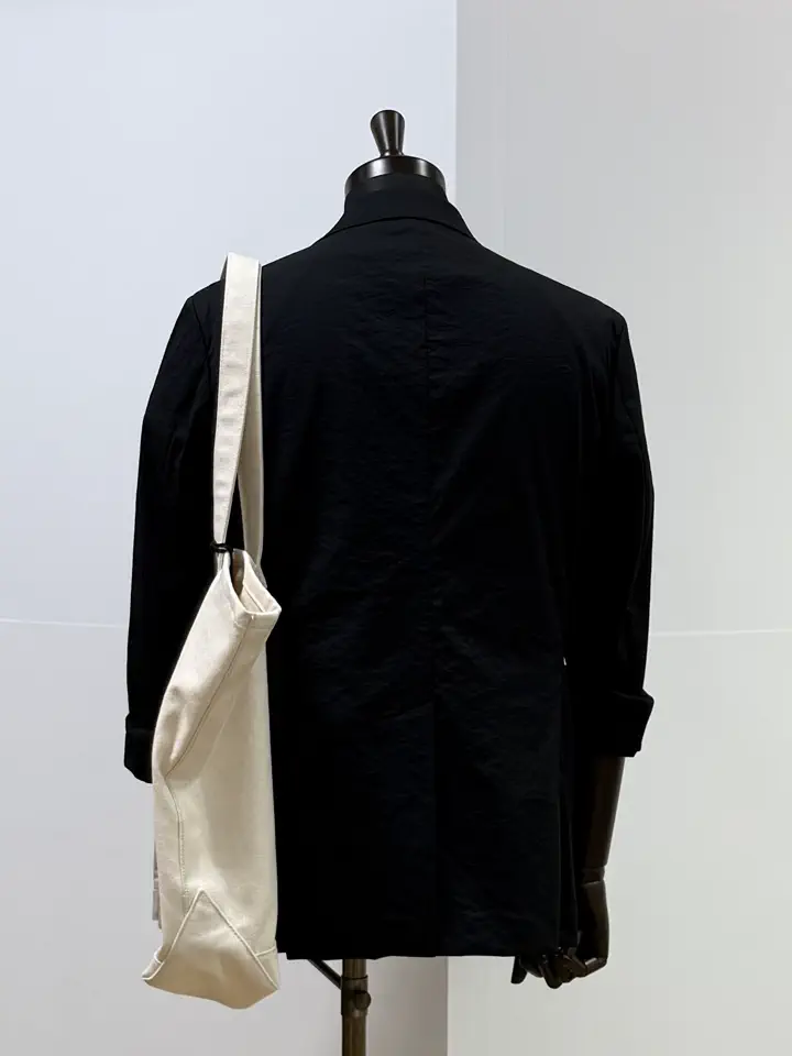 J.PRESS MEN 吉村 コーディネート画像