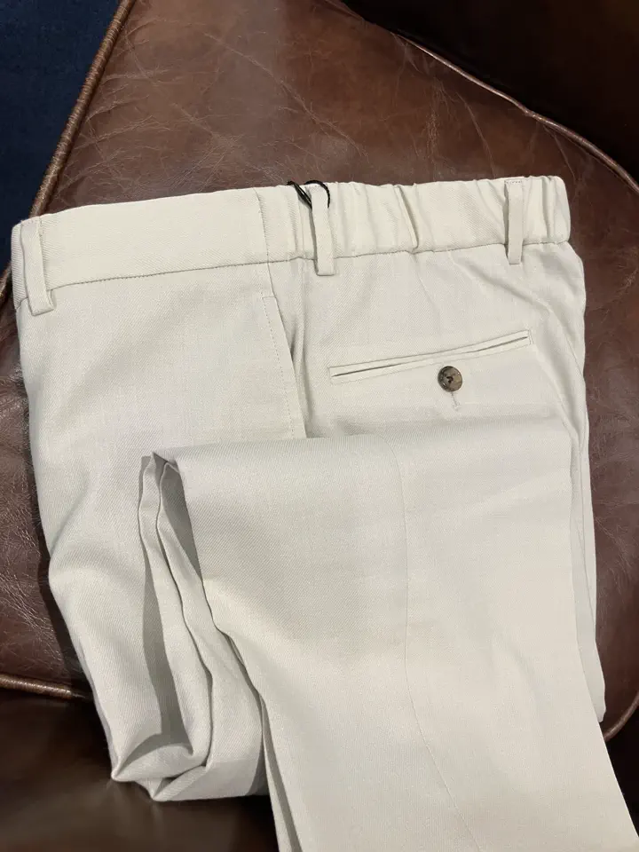 J.PRESS MEN 椎葉 コーディネート画像