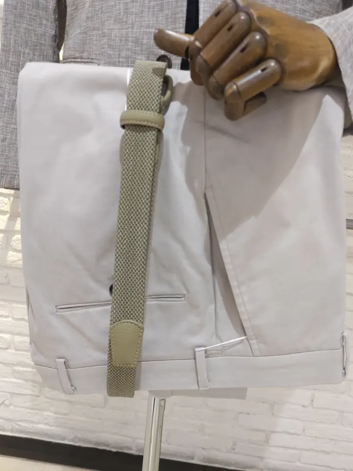 J.PRESS MEN 金澤 コーディネート画像