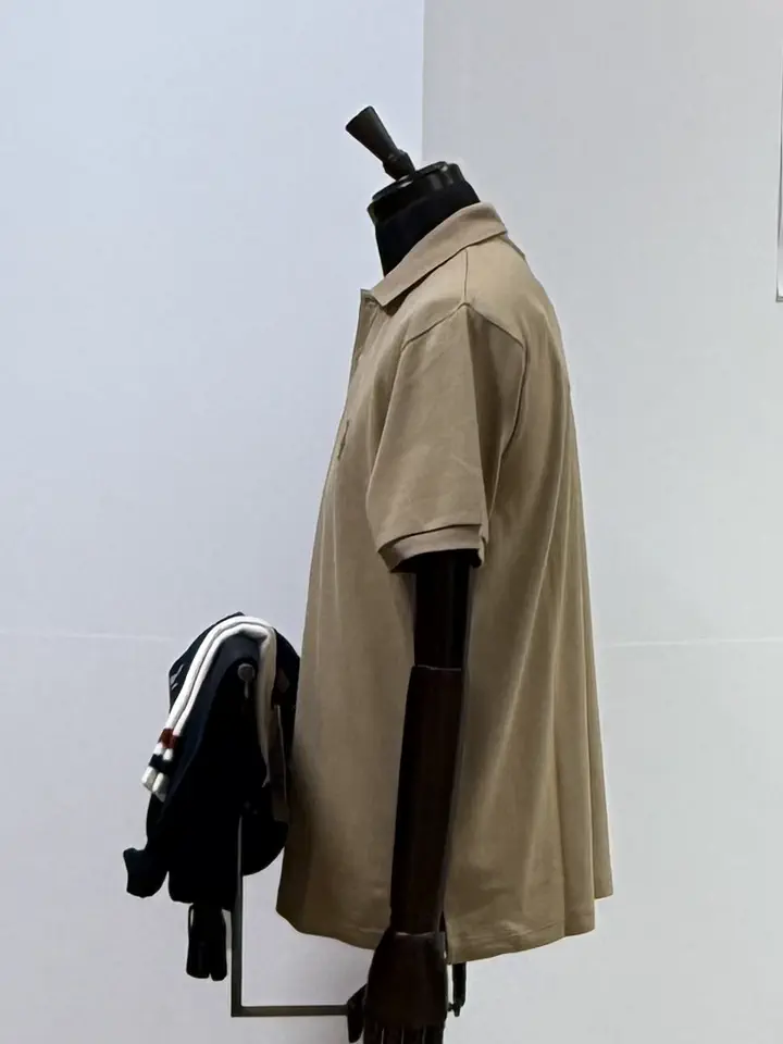 J.PRESS MEN 吉村 コーディネート画像