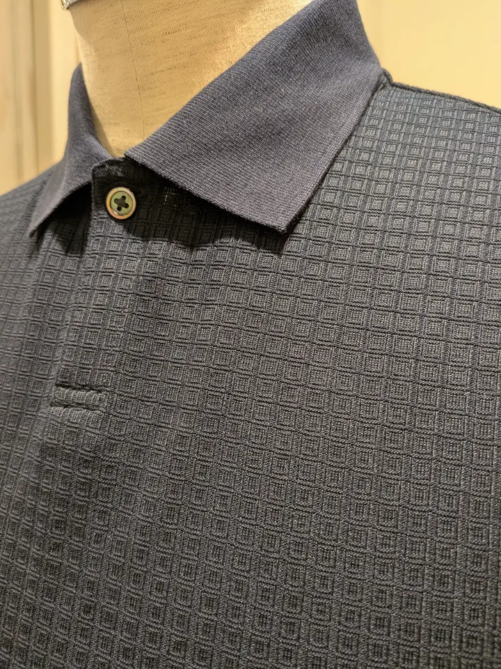 J.PRESS MEN 渡瀬 コーディネート画像